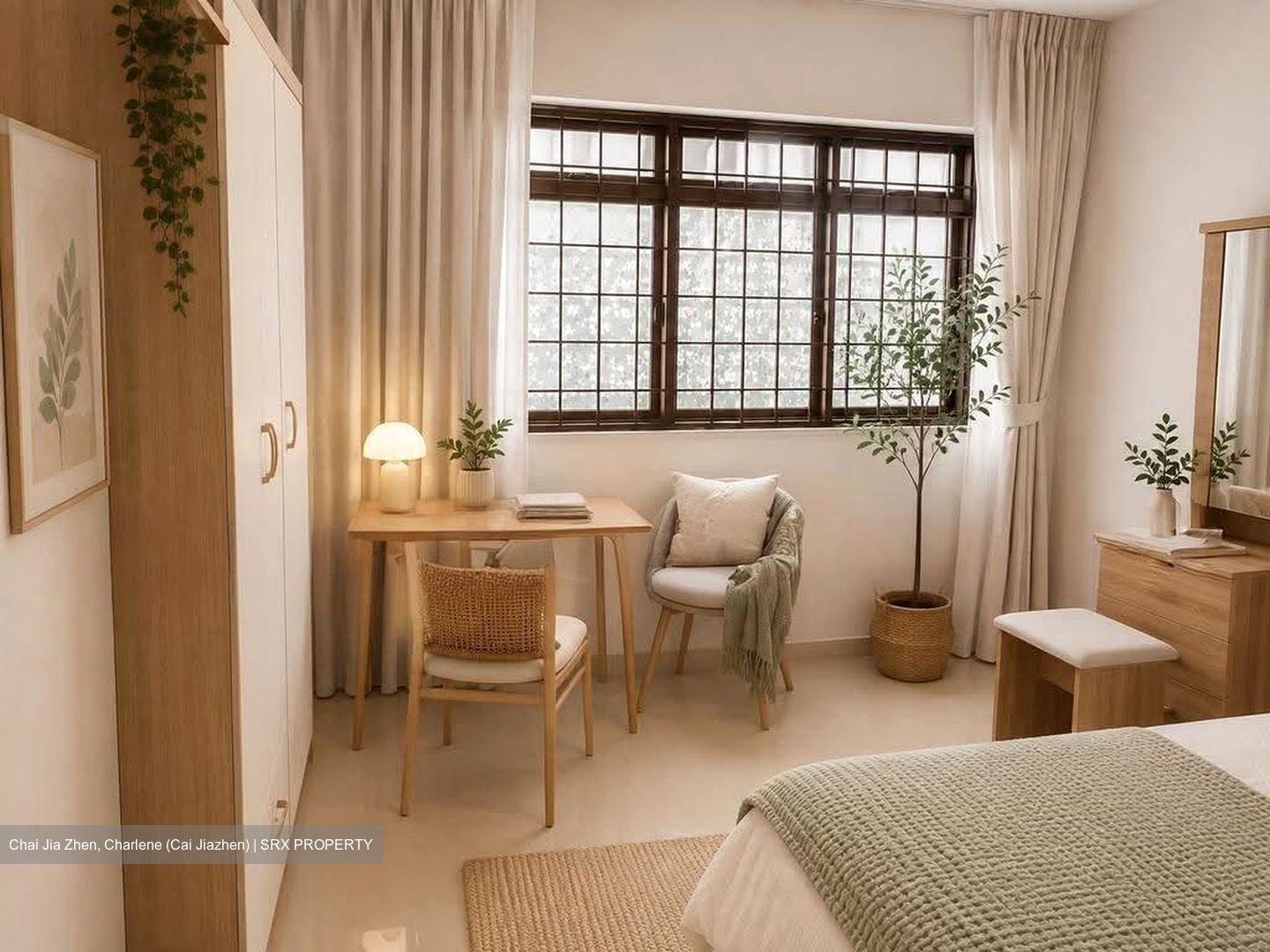 Blk 713 Tampines Street 71 (Tampines), HDB 4 Rooms #607412051